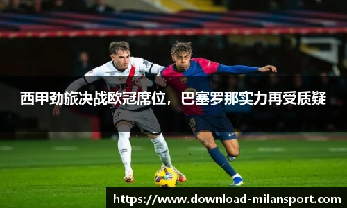 关键词1
