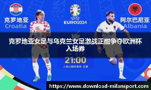 关键词1