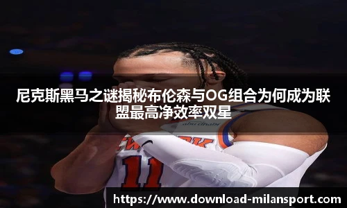 关键词2