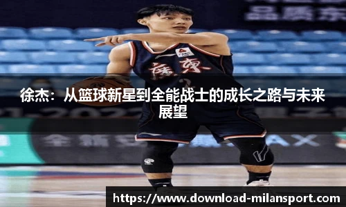 关键词2