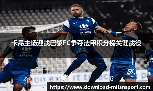 关键词4