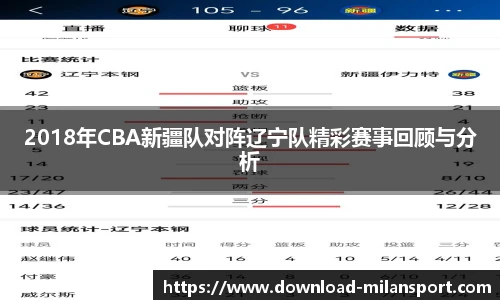 关键词4