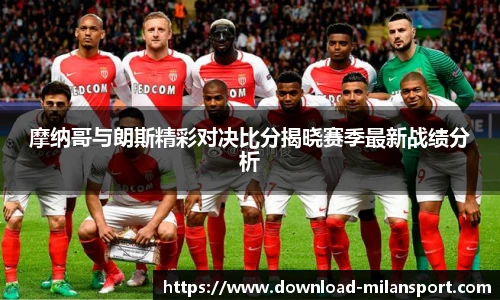 关键词4